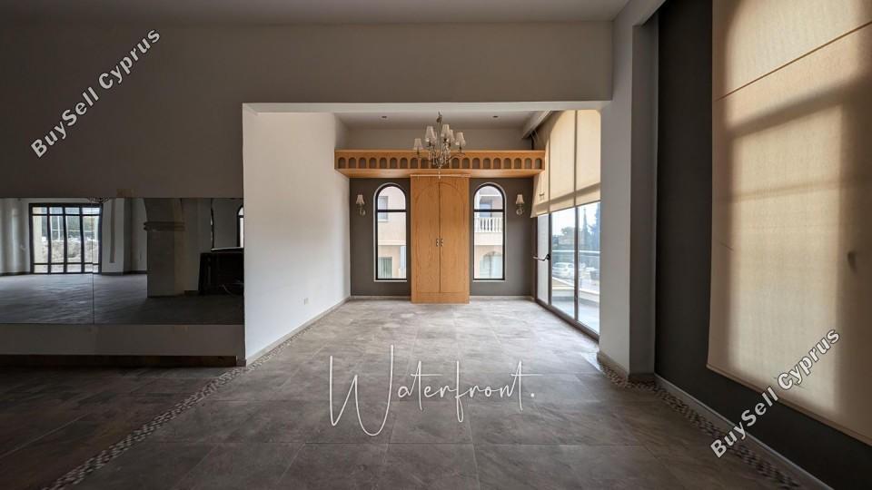studio building for sale tombs of the kings paphos 8959193 image 17779021
