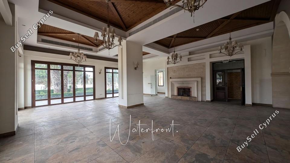 studio building for sale tombs of the kings paphos 8959193 image 17779022