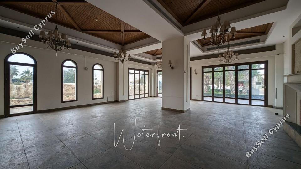 studio building for sale tombs of the kings paphos 8959193 image 17779024