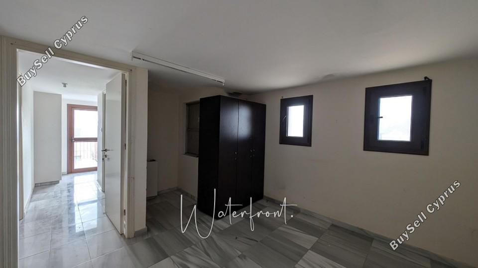 studio building for sale tombs of the kings paphos 8959193 image 17779027
