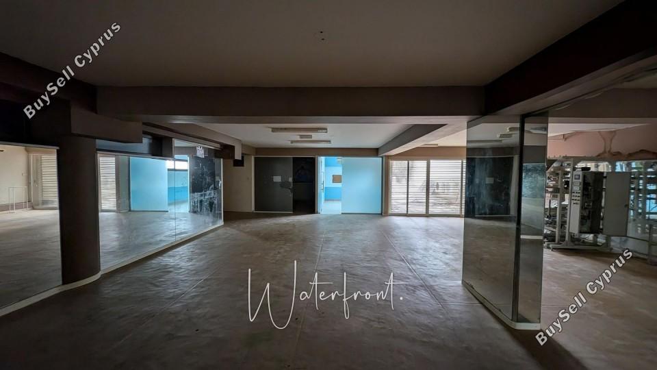 studio building for sale tombs of the kings paphos 8959193 image 17779029