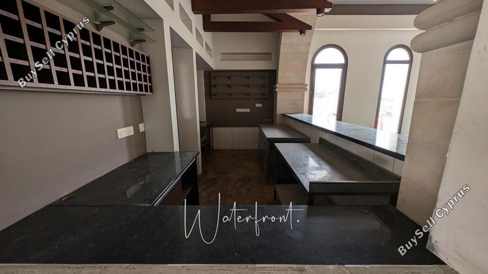 studio building for sale tombs of the kings paphos 8959193 image 17779033