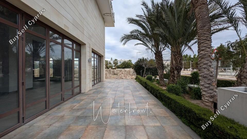 studio building for sale tombs of the kings paphos 8959193 image 17779035