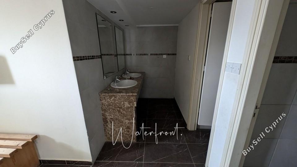 studio building for sale tombs of the kings paphos 8959193 image 17779038