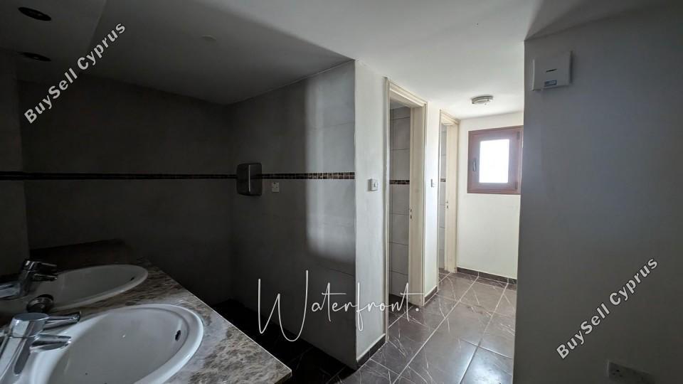 studio building for sale tombs of the kings paphos 8959193 image 17779039