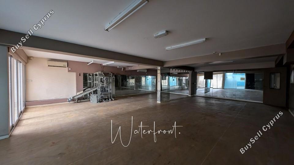 studio building for sale tombs of the kings paphos 8959193 image 17779040