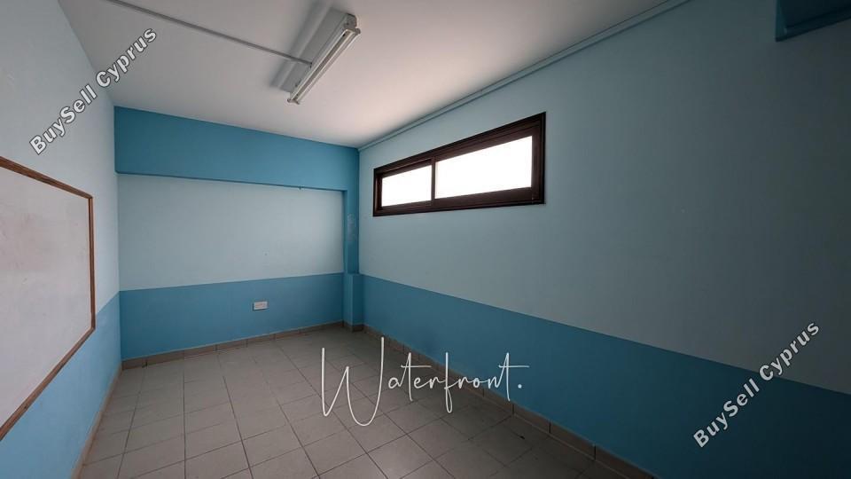 studio building for sale tombs of the kings paphos 8959193 image 17779041