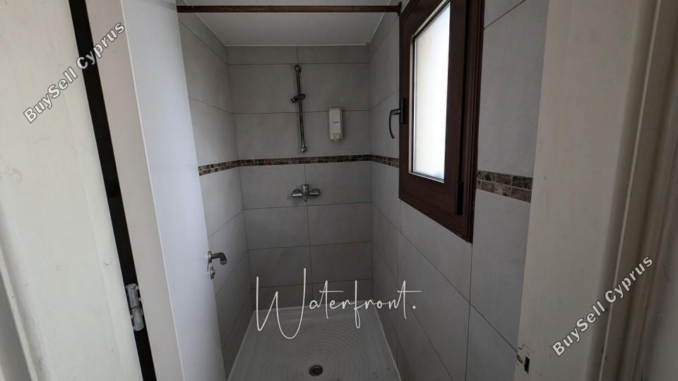 studio building for sale tombs of the kings paphos 8959193 image 17779042