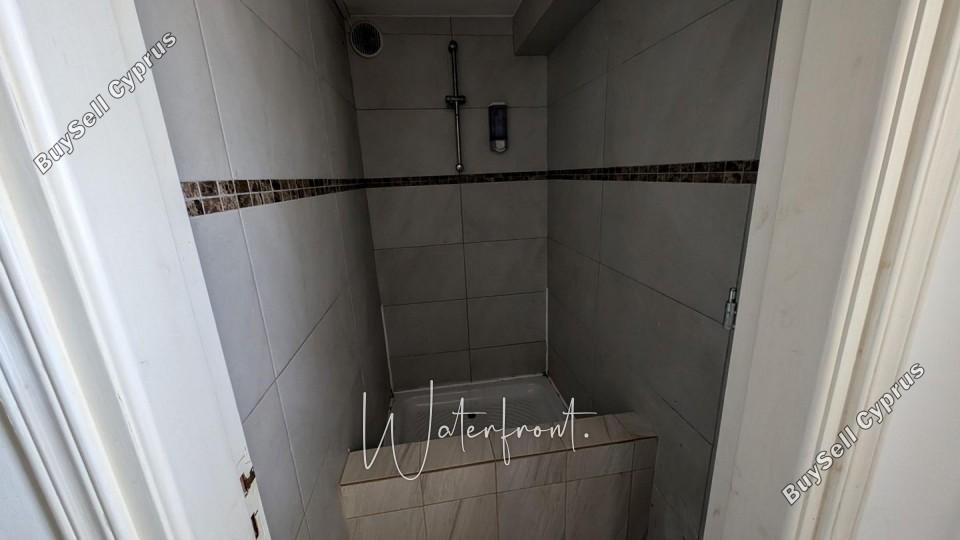 studio building for sale tombs of the kings paphos 8959193 image 17779043