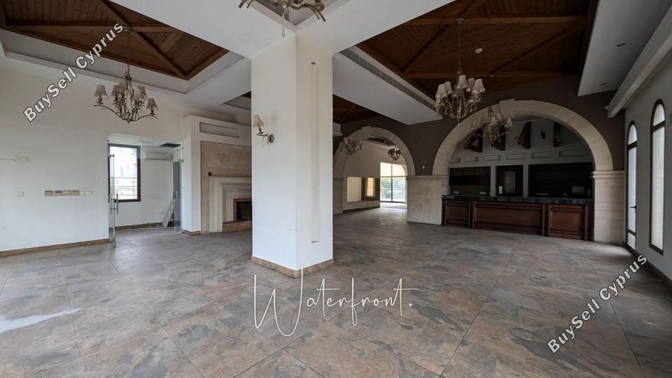 studio building for sale tombs of the kings paphos 8959193 image 17779045
