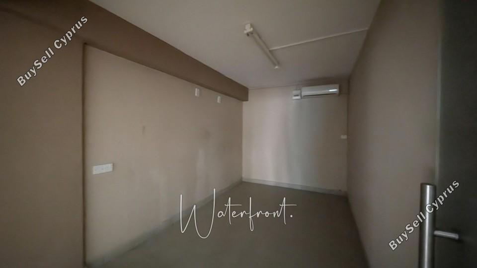 studio building for sale tombs of the kings paphos 8959193 image 17779047
