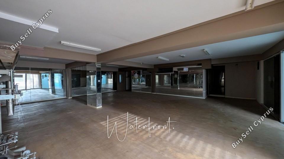 studio building for sale tombs of the kings paphos 8959193 image 17779048