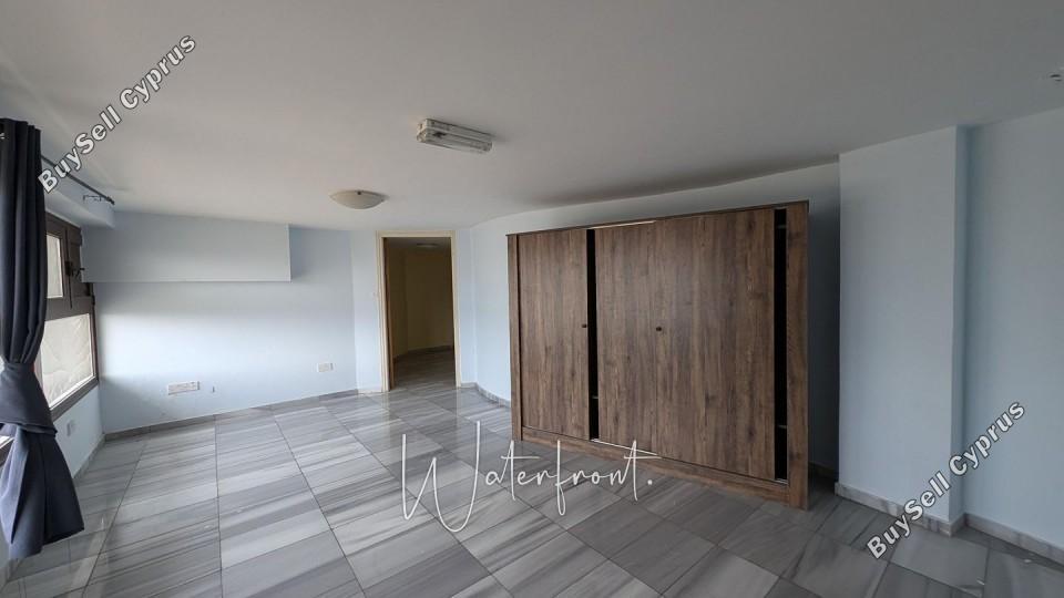 studio building for sale tombs of the kings paphos 8959193 image 17779050