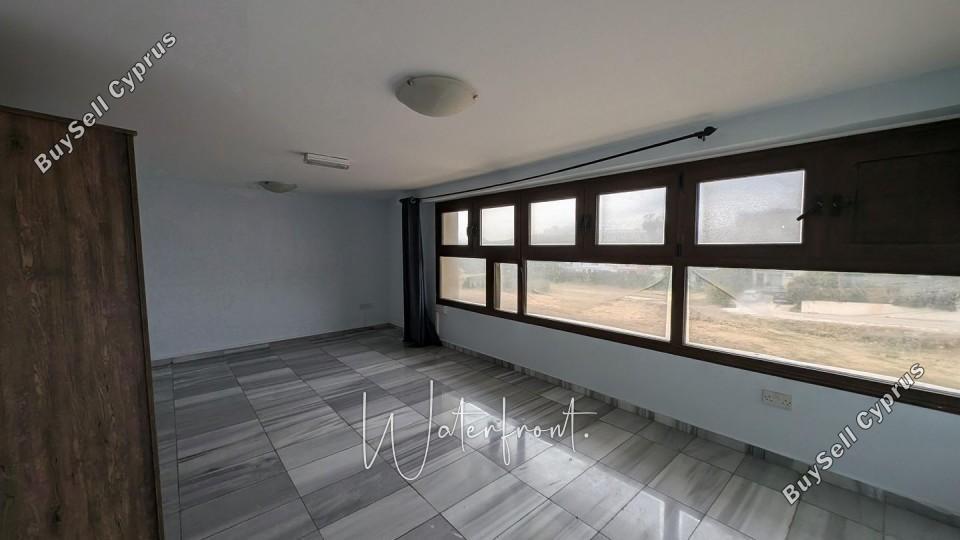 studio building for sale tombs of the kings paphos 8959193 image 17779051