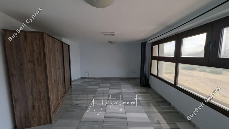 studio building for sale tombs of the kings paphos 8959193 image 17779052