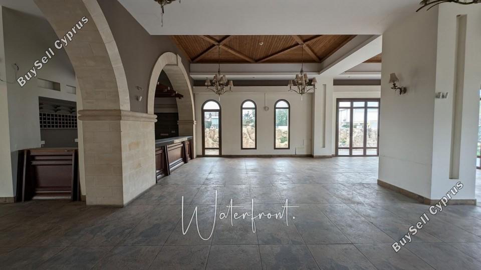 studio building for sale tombs of the kings paphos 8959193 image 17779054