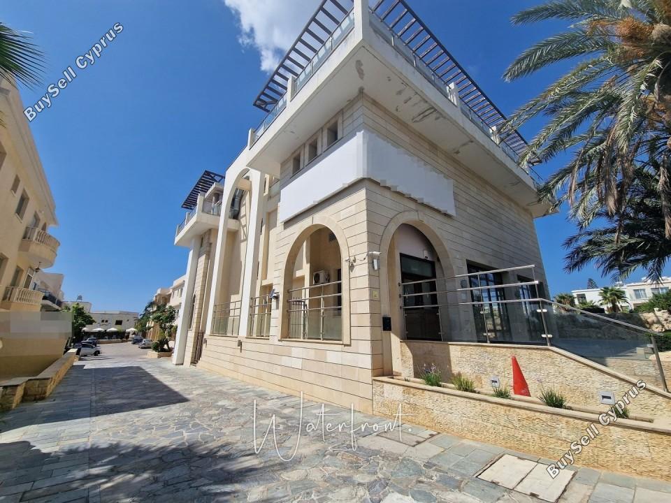 studio building for sale tombs of the kings paphos 8959193 image 17779055