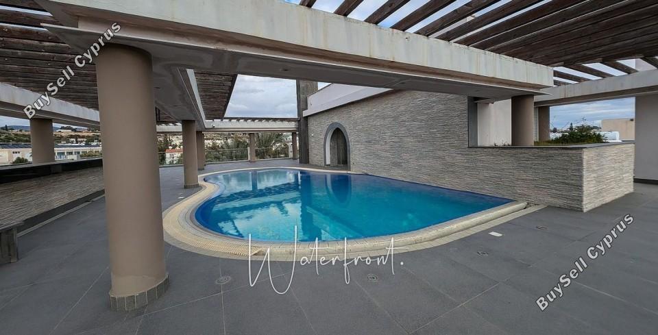 studio building for sale tombs of the kings paphos 8959193 image 17779056