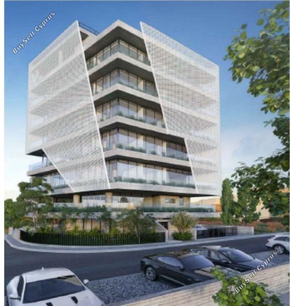 studio office for rent agia zoni limassol 1927193 image 7542802