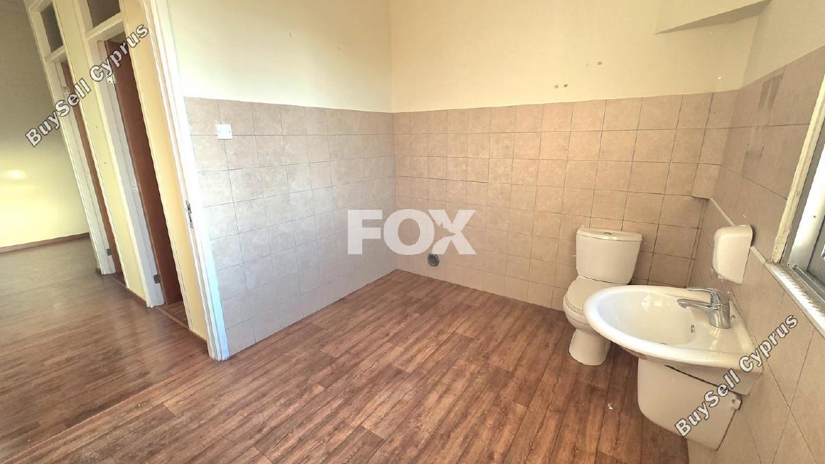 studio office for rent katholiki limassol 7838193 image 14599234