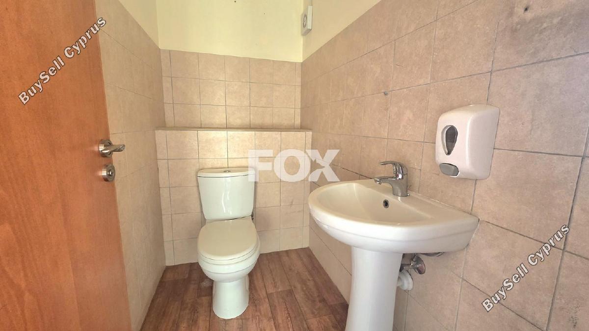 studio office for rent katholiki limassol 7838193 image 14599235
