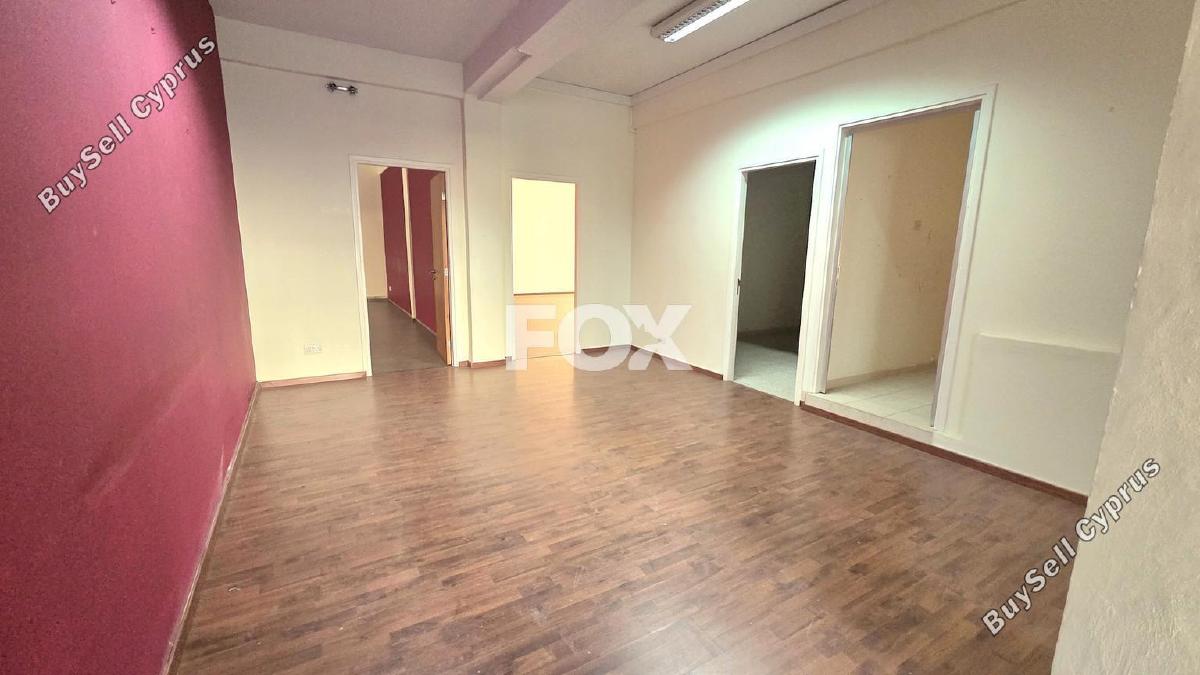 studio office for rent katholiki limassol 7838193 image 14599236