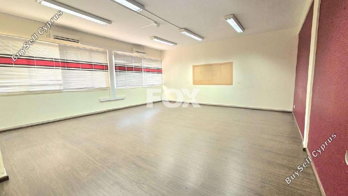 studio office for rent katholiki limassol 7838193 image 14599237