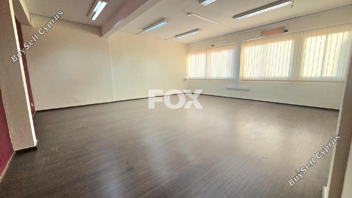 studio office for rent katholiki limassol 7838193 image 14599238