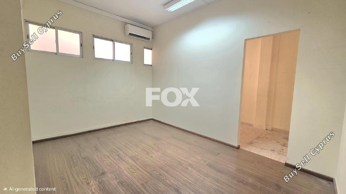 studio office for rent katholiki limassol 7838193 image 14599239