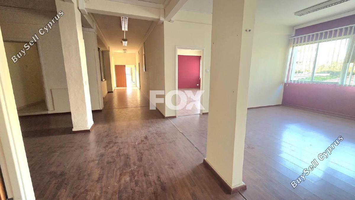 studio office for rent katholiki limassol 7838193 image 14599240
