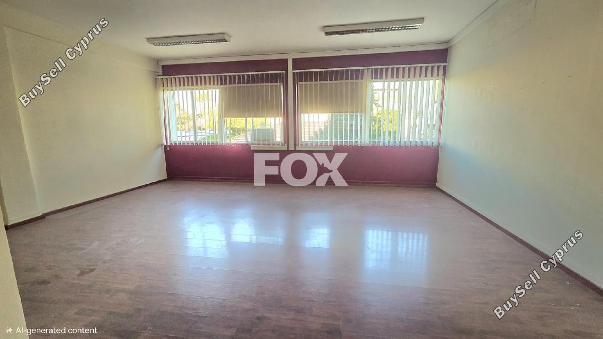 studio office for rent katholiki limassol 7838193 image 14599241