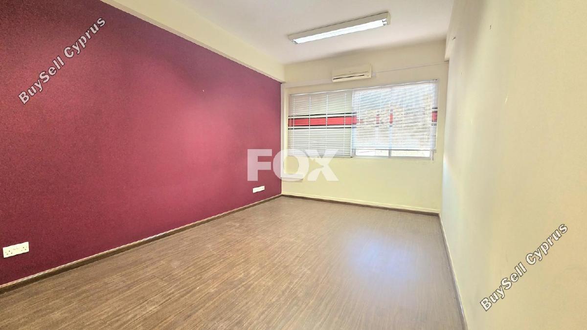 studio office for rent katholiki limassol 7838193 image 14599242
