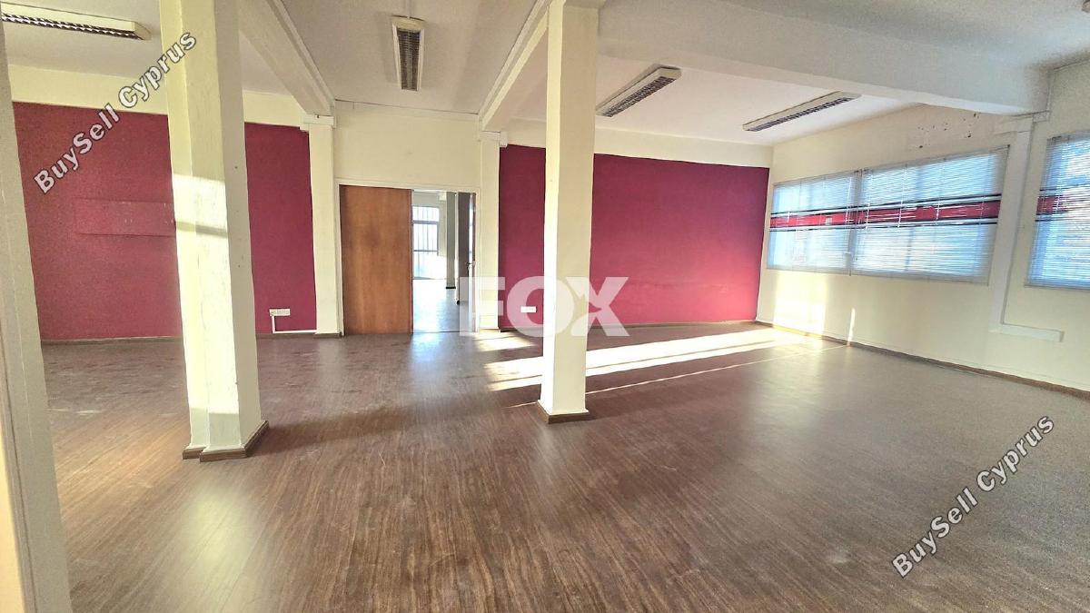 studio office for rent katholiki limassol 7838193 image 14599243