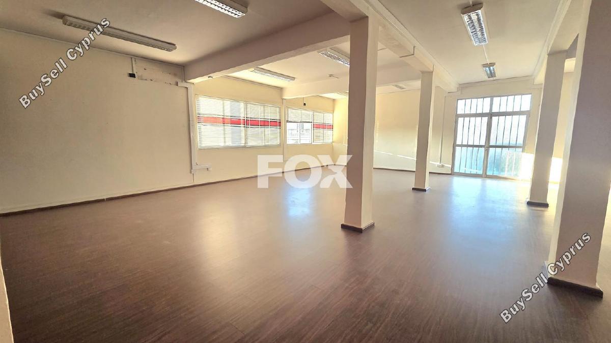 studio office for rent katholiki limassol 7838193 image 14599244