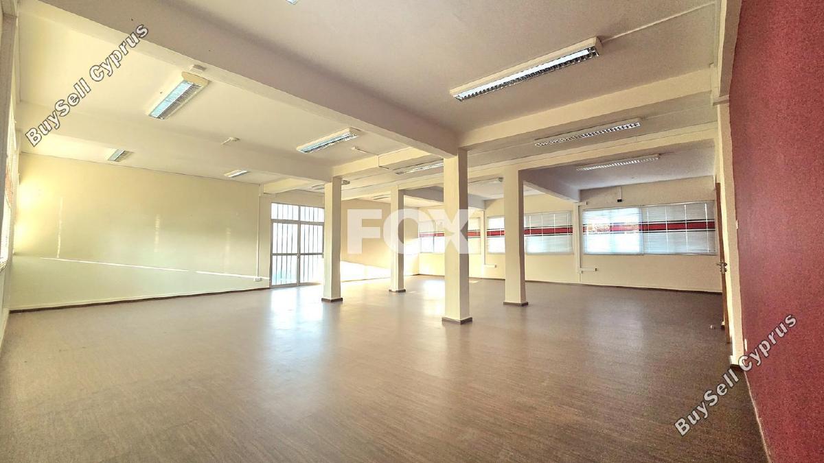 studio office for rent katholiki limassol 7838193 image 14599245