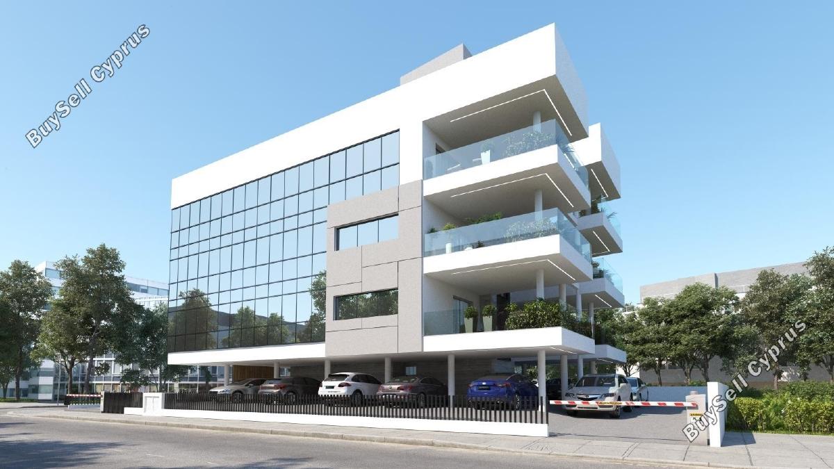 studio office for rent kato polemidia limassol 8351193 image 14447648