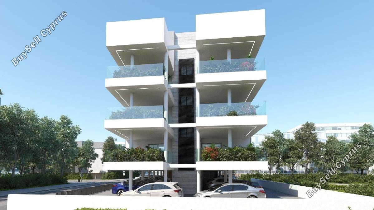 studio office for rent kato polemidia limassol 8351193 image 17025333