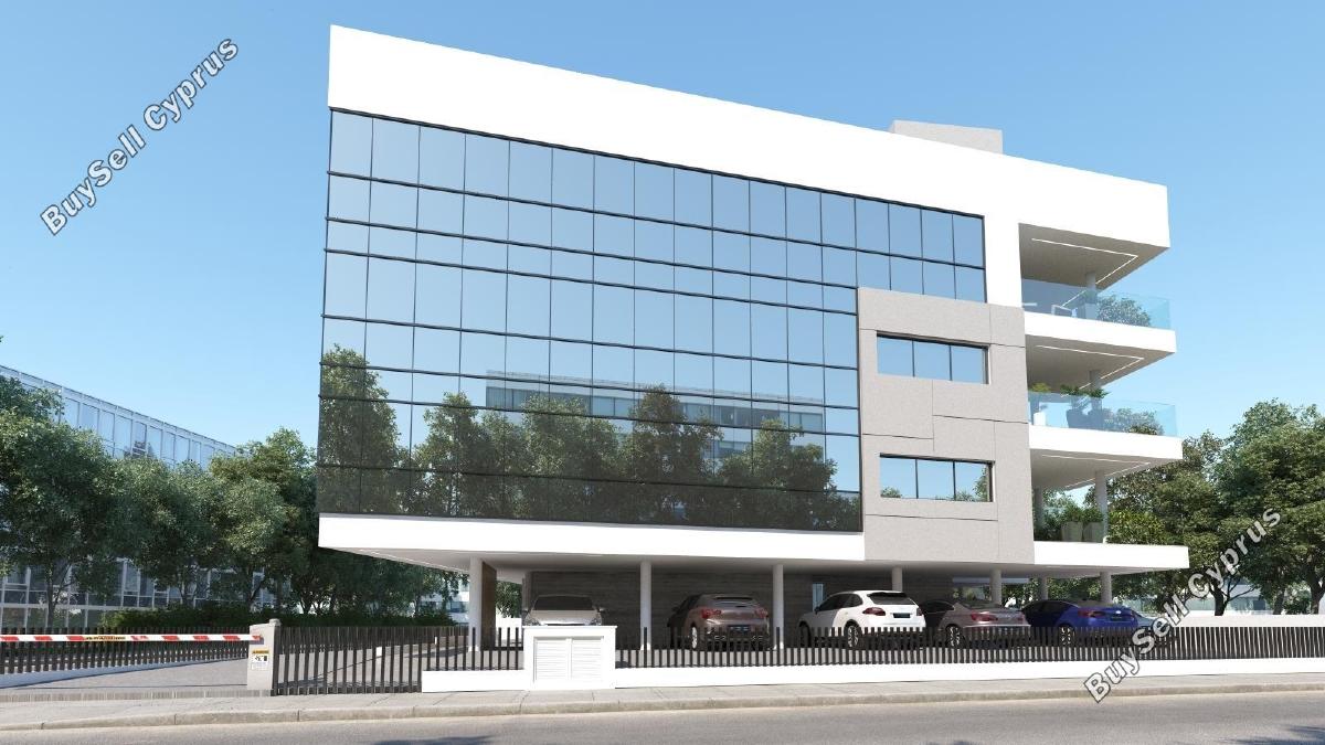 studio office for rent kato polemidia limassol 8351193 image 17025334