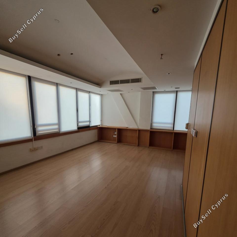 studio office for rent strovolos nicosia 8593193 image 15723578