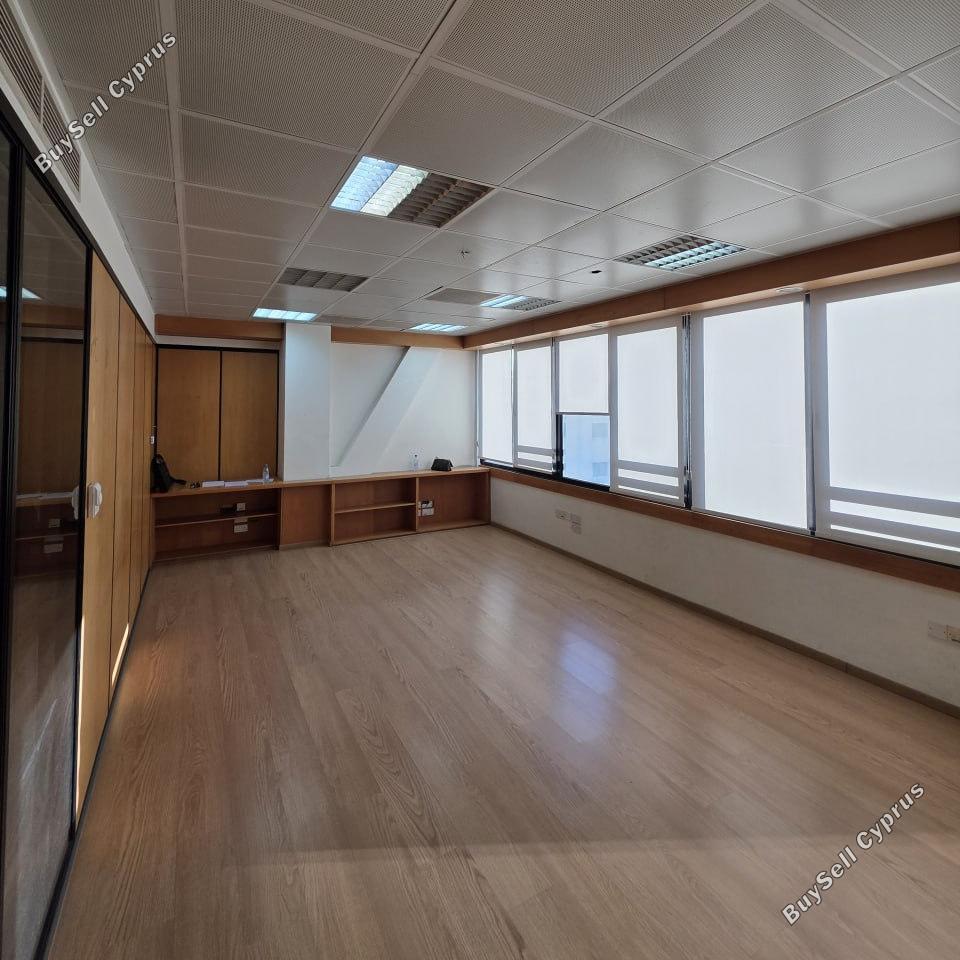 studio office for rent strovolos nicosia 8593193 image 15723579