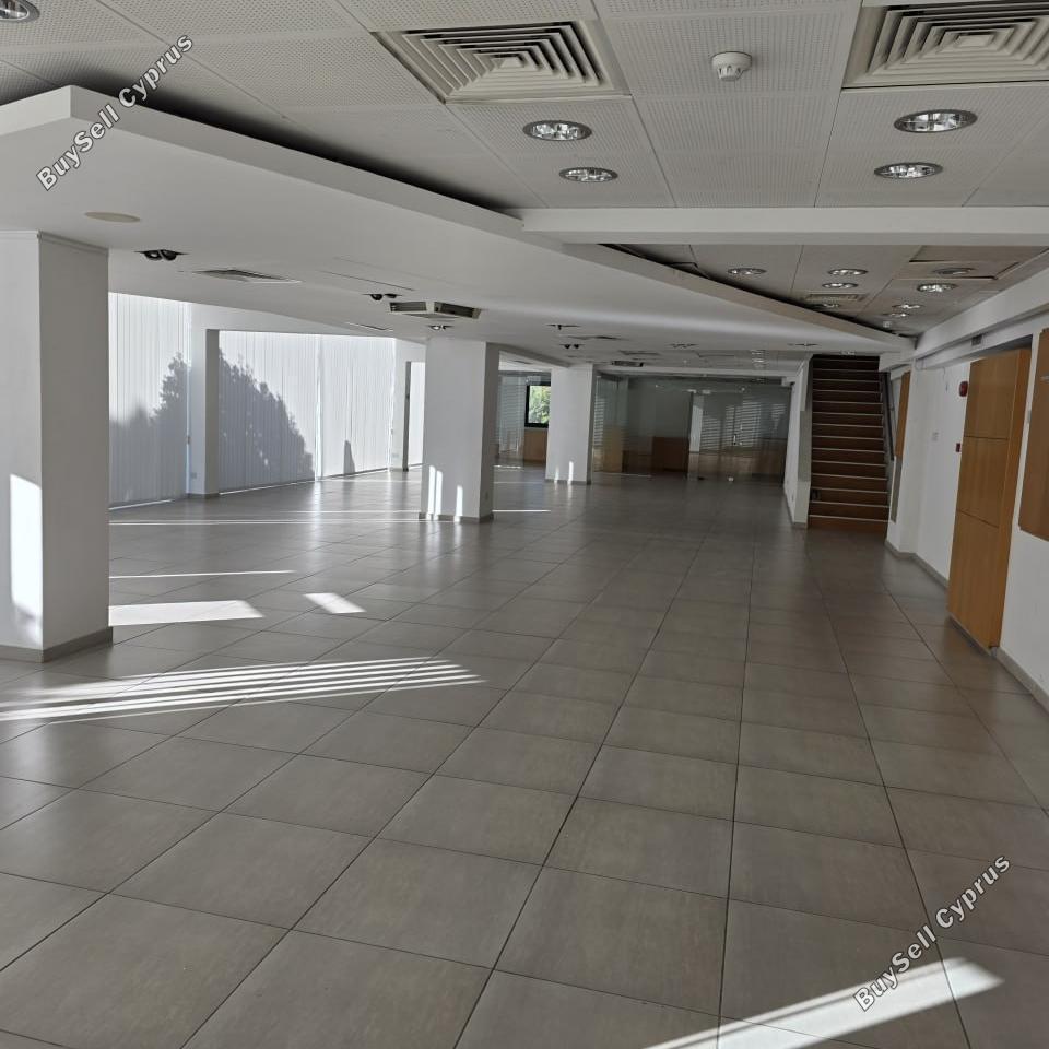 studio office for rent strovolos nicosia 8593193 image 15723582