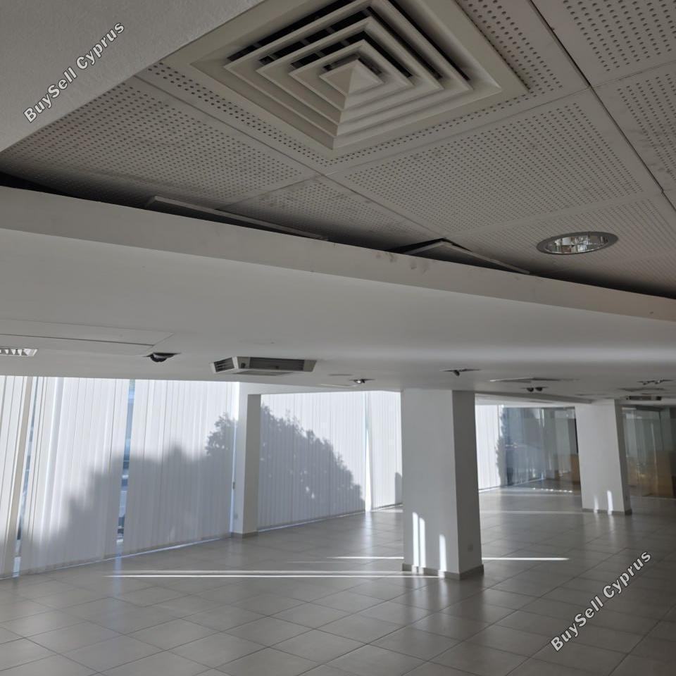 studio office for rent strovolos nicosia 8593193 image 15723583