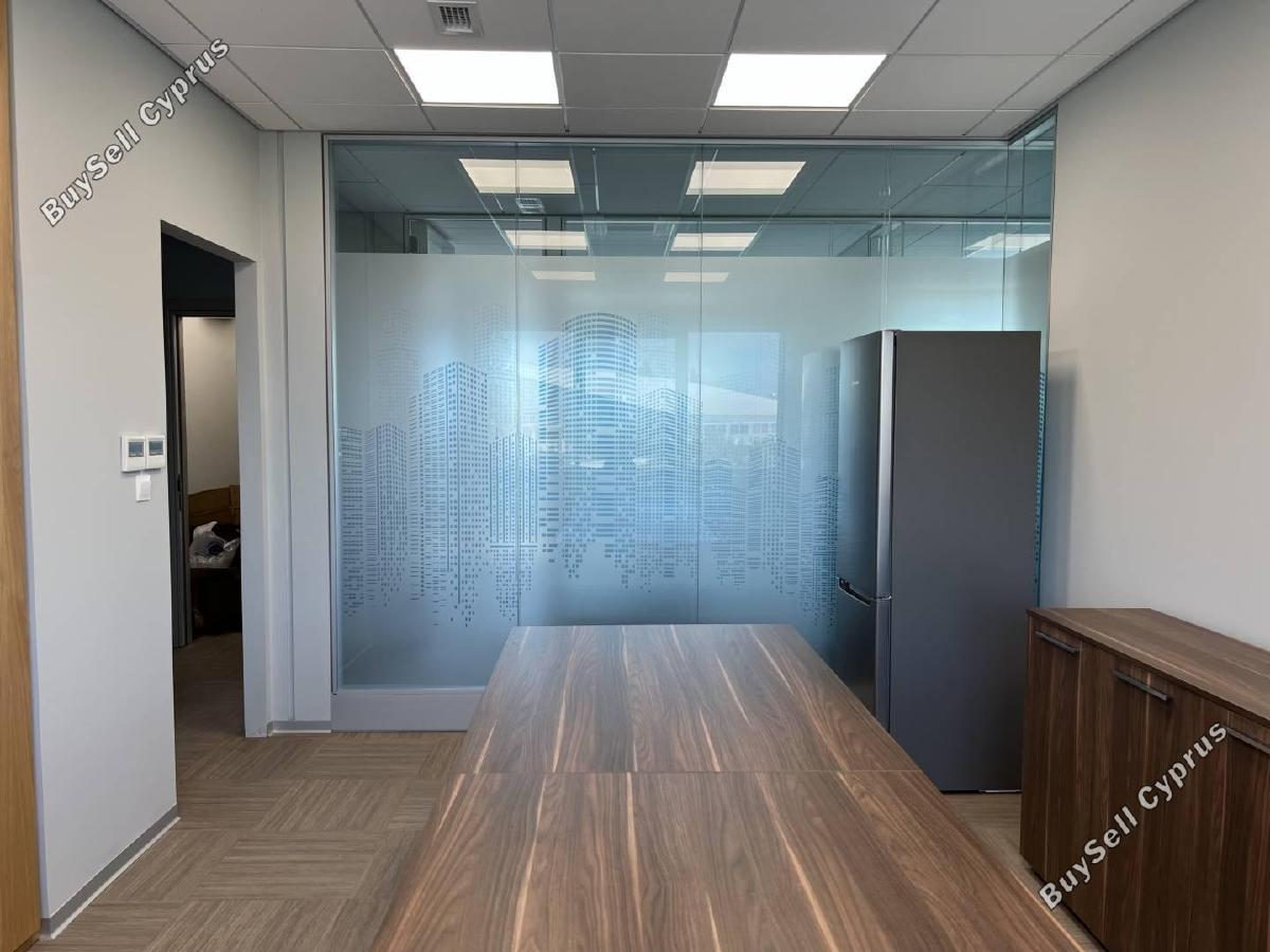 studio office for sale agios athanasios limassol 1837193 image 6531817