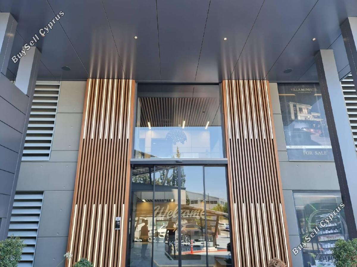 studio office for sale agios athanasios limassol 1837193 image 6531820