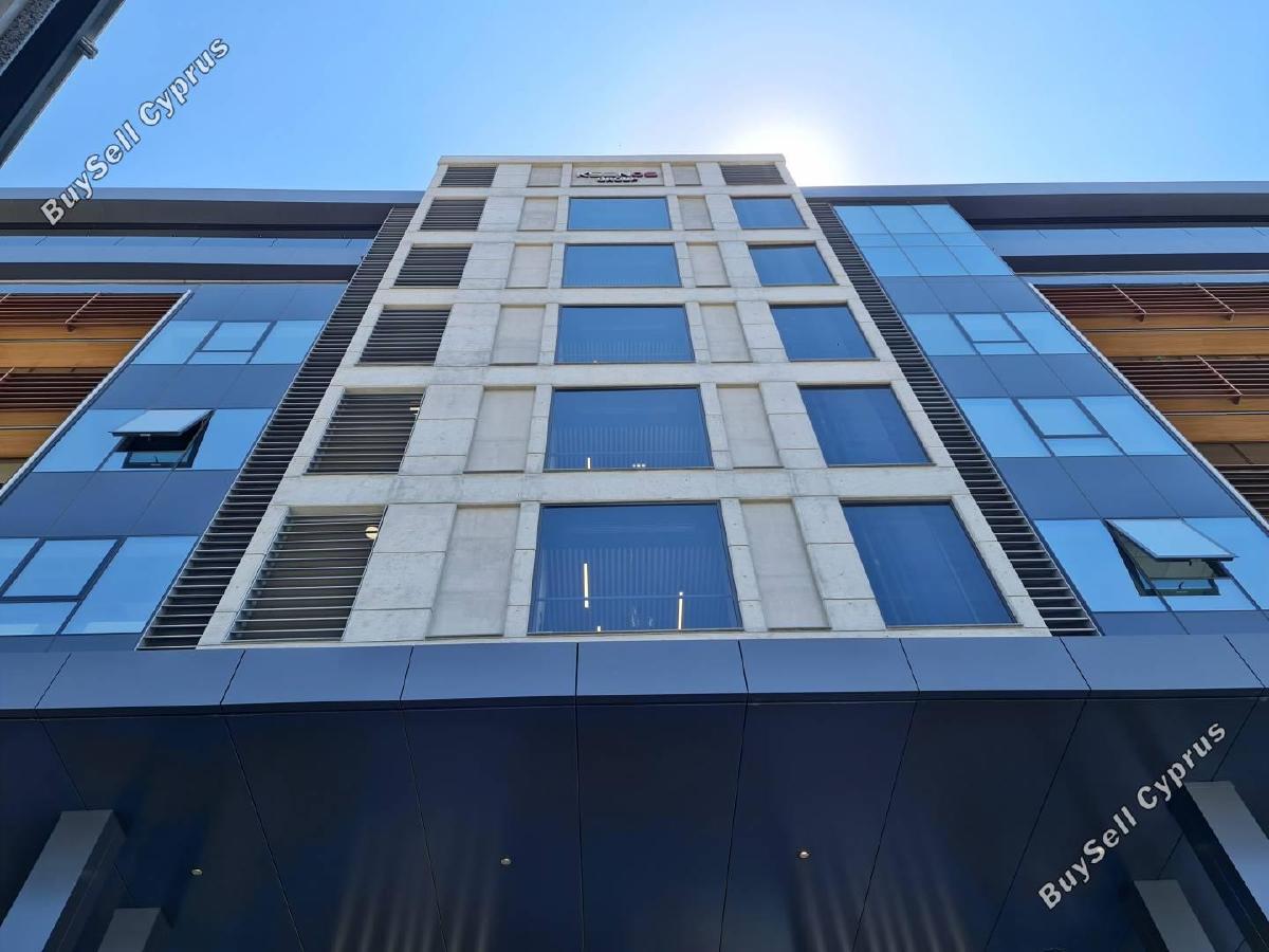 studio office for sale agios athanasios limassol 1837193 image 6531821