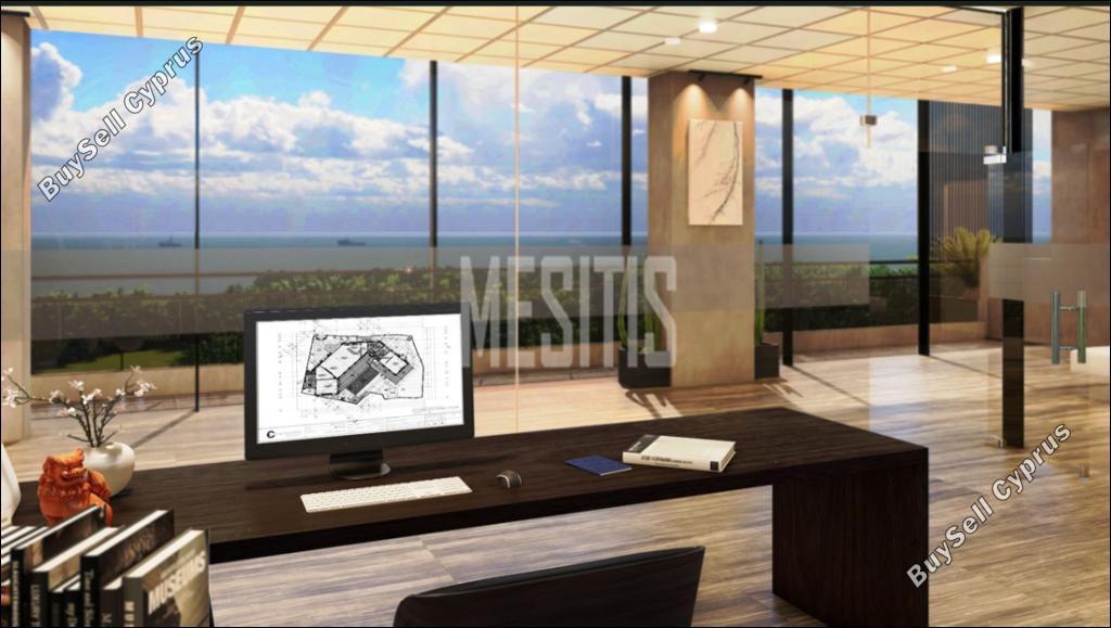 studio office for sale zakaki limassol 1586193 image 10507260