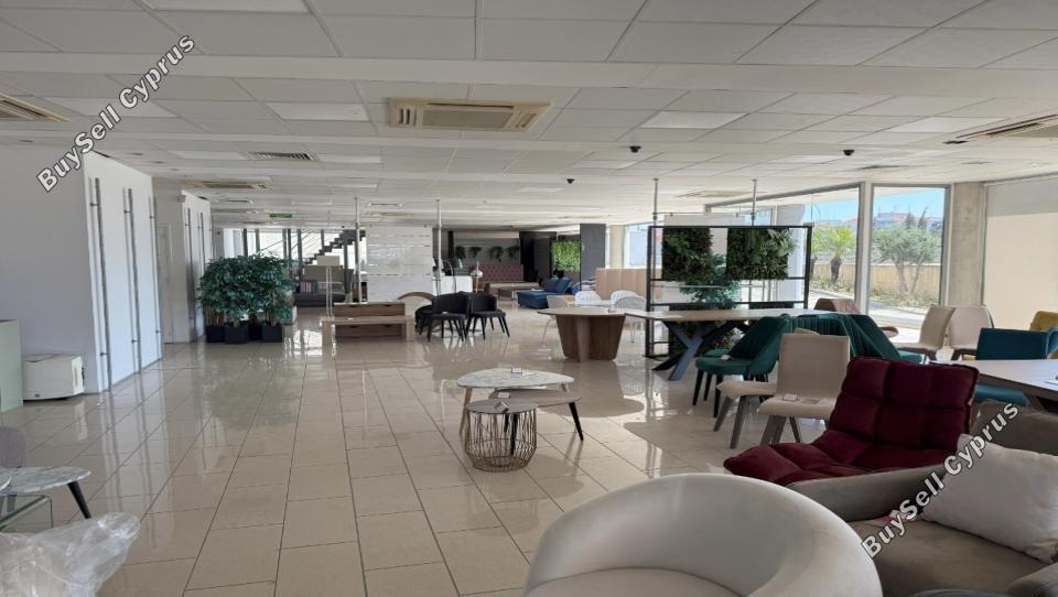 studio shop for rent strovolos nicosia 1794193 image 5956837