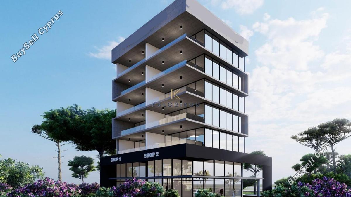 studio shop for sale larnaca municipality larnaca 1196193 image 15219029