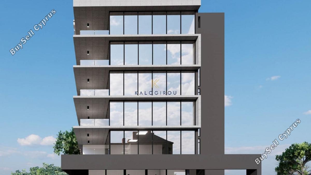 studio shop for sale larnaca municipality larnaca 1196193 image 15219031