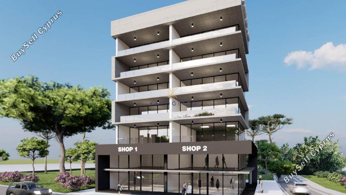 studio shop for sale larnaca municipality larnaca 1196193 image 15219032